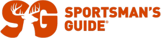 Sportsman's Guide