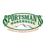 Sportsmanswarehouse.com