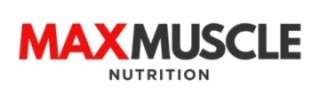 Sports Nutrition By Max Muscle