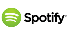 spotify.com