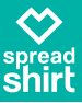 Spreadshirt