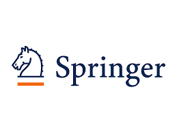 Springer