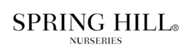 Spring Hill Nursery