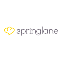 Springlane