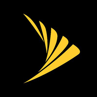 Sprint.com