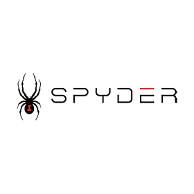 Spyder.com