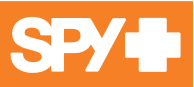 spyoptic.com