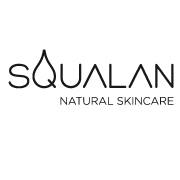 Squalan