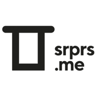 srprs.me