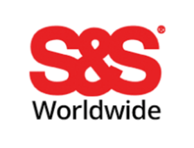 S&S Worldwide