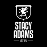 Stacy Adams