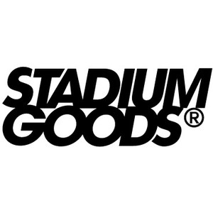 Stadium Goods