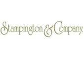 Stampington & Company