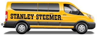 Stanley Steemer