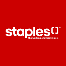 Staples.ca