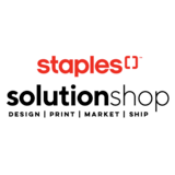 Staples Printing