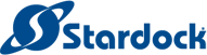 stardock.com