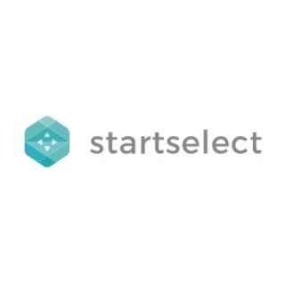 Startselect