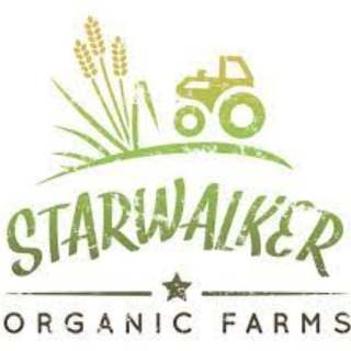 StarWalker Organic Farms