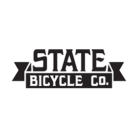 State Bicycle