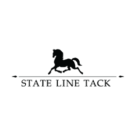 State Line Tack