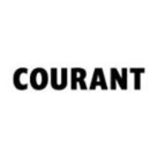 Courant