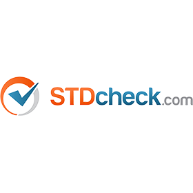 STDcheck.com