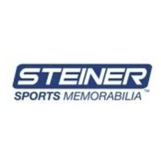 Steiner Sports