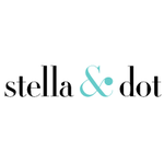 Stella & Dot