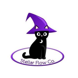 Stellar Flow Co.