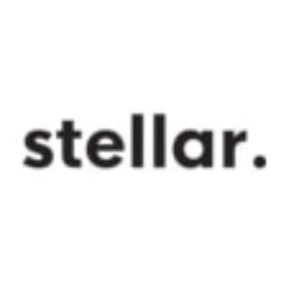 Stellar Gifting