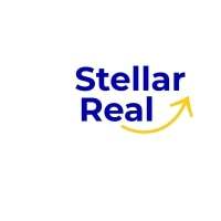 Stellar Real