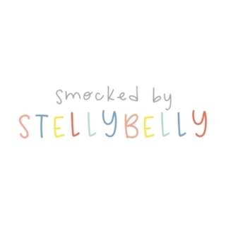 Stellybelly