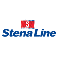 Stena Line