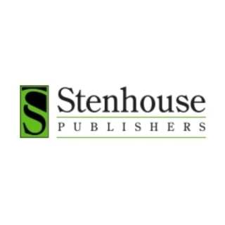 Stenhouse Publishers