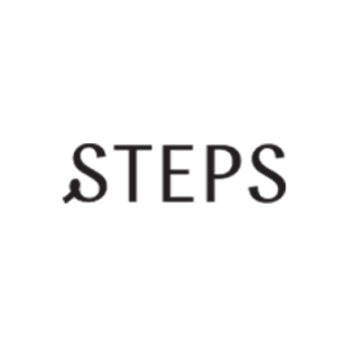 Steps