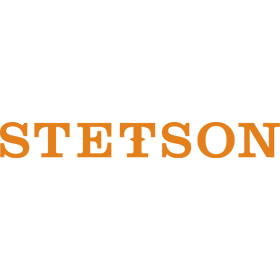 Stetson