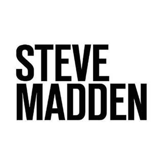 Steve Madden