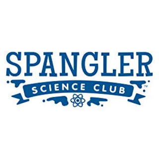 Spangler Science Club