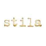 Stila Cosmetics