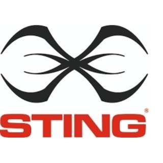 Sting Sports