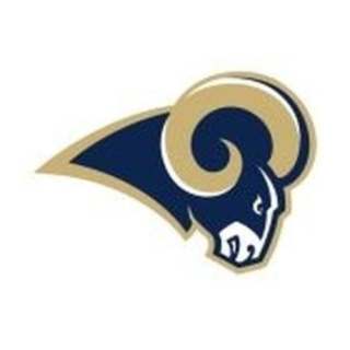 St. Louis Rams