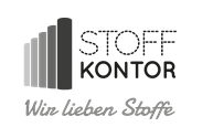 Stoffkontor