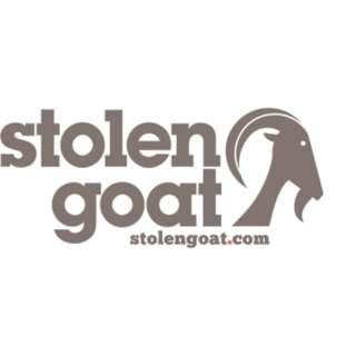 Stolen Goat