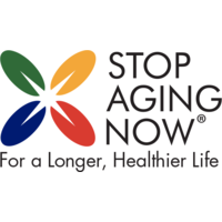 Stop Aging Now