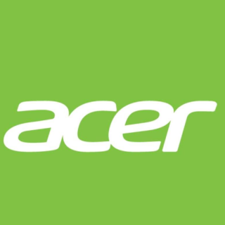 Acer