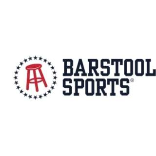 Barstool Sports