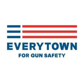 Everytown for Gun Safety