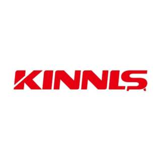 Kinnls