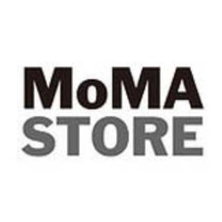 MoMA Store